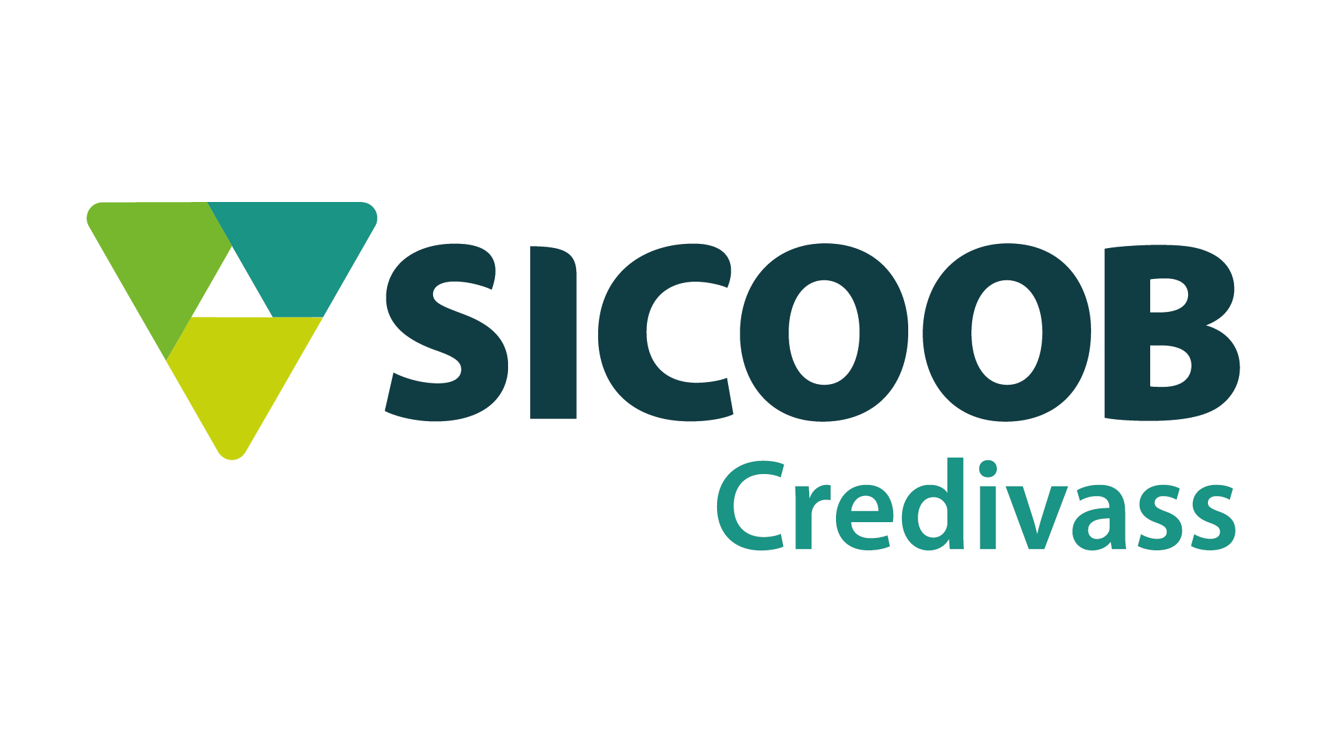 COOPERATIVA DE CREDITO DE LIVRE ADMISSAO DO SUL DE MINAS LTDA. - SICOOB CREDIVASS